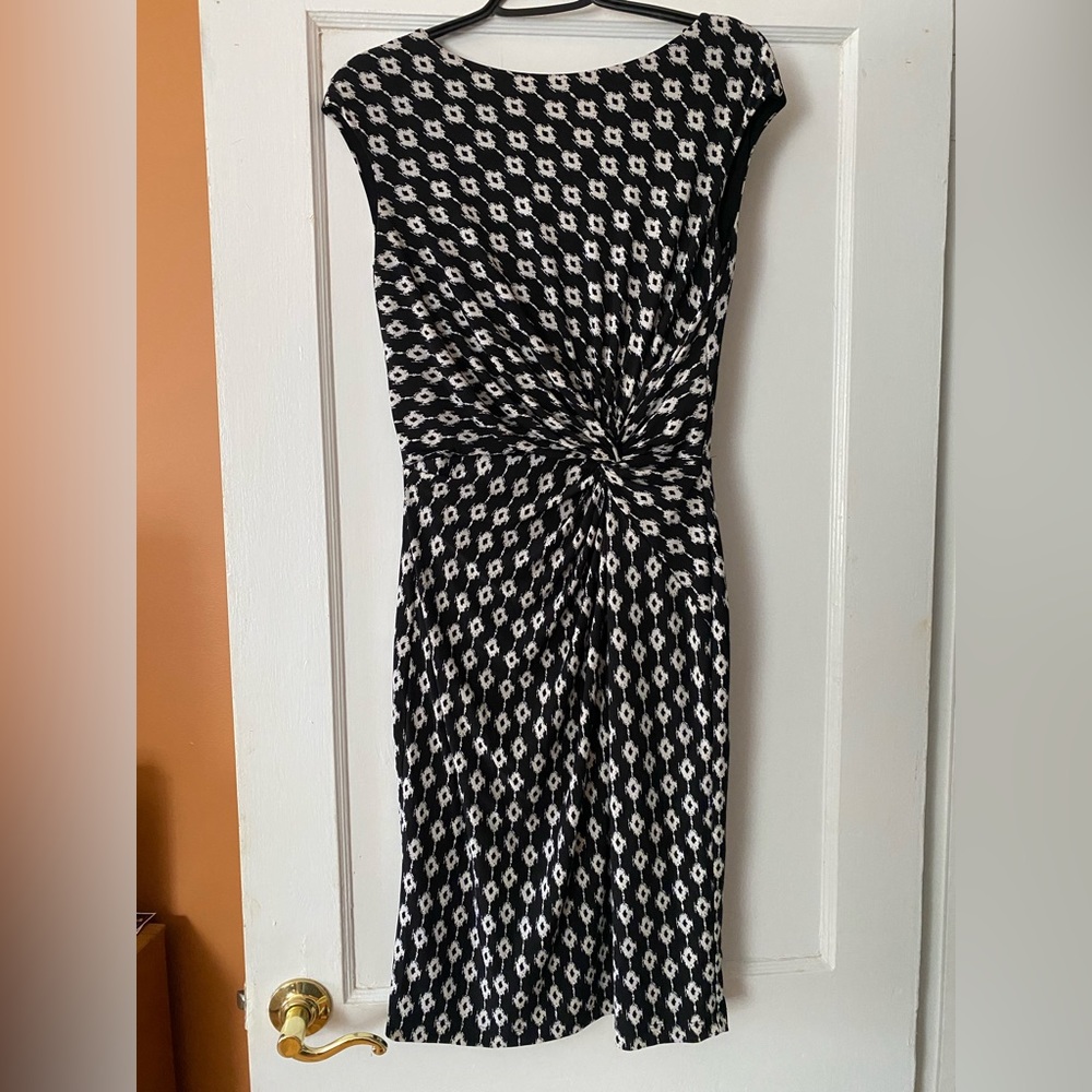 Ralph Lauren size 6 dress